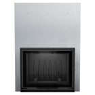 Recuperador Amelia 28 Kw Guilhotina - Kratki